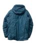 ARC'TERYX (アークテリクス) ジャケット ブルー サイズ:s：45000円