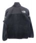 THE NORTH FACE (ザ ノース フェイス) レトロデナリジャケット ブラック サイズ:-：22800円