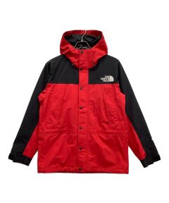 中古・古着通販】THE NORTH FACE (ザ ノース フェイス) クラウド