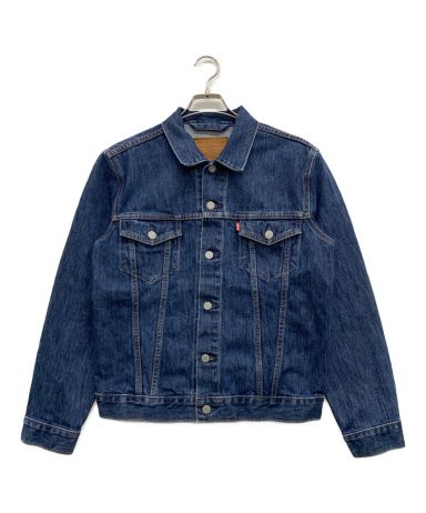 【中古・古着通販】LEVI'S PReMIUM (リーバイスプレミアム