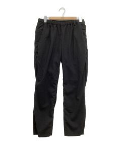 Grip swany FLANNEL LINING PANTS 美品 Sサイズ | hartwellspremium.com