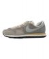 NIKE (ナイキ) NIKE AIR PEGASUS アイボリー サイズ:US 9.5：7800円