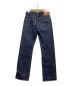 LEVI'S (リーバイス) ジーンズ ブルー サイズ:W31 L36：13000円