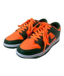 NIKE（ナイキ）の古着「スニーカー」｜Gorge Green ＆ Total 