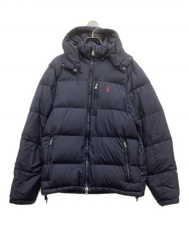 【中古・古着通販】POLO RALPH LAUREN (ポロ・ラルフローレン