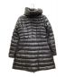 MONCLER (モンクレール) FAUCON GIUBBOTTO ブラック サイズ:1：59800円