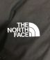 中古・古着 THE NORTH FACE (ザ ノース フェイス) L6インシュレイテッドビレイスカート ブラック サイズ:L：15800円