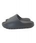 adidas (アディダス) YEEZY Slide グレー サイズ:26：8800円