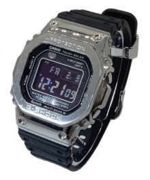 CASIO（カシオ）の古着「腕時計」