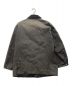 Barbour (バブアー) オイルドジャケット ブラウン サイズ:L：26000円