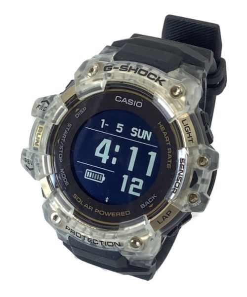 CASIO（カシオ）CASIO (カシオ) G-SHOCKの古着・服飾アイテム