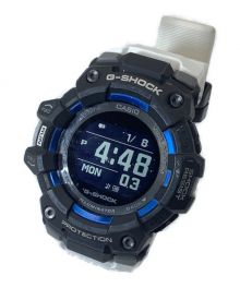 CASIO（カシオ）の古着「G-SHOCK」