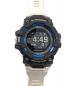 中古・古着 CASIO (カシオ) G-SHOCK：26800円