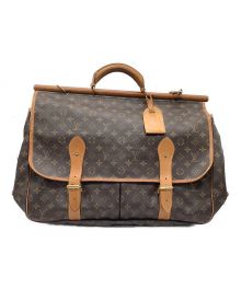 LOUIS VUITTON（ルイ ヴィトン）の古着「サック シャス」