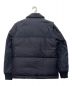 BURBERRY BLACK LABEL (バーバリーブラックレーベル) 3WAYキルティングボンバージャケット ネイビー サイズ:L：17800円