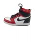 中古・古着 NIKE (ナイキ) Air Jordan 1 High OG 