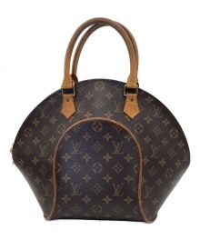 LOUIS VUITTON（ルイ ヴィトン）の古着「エリプスPM」