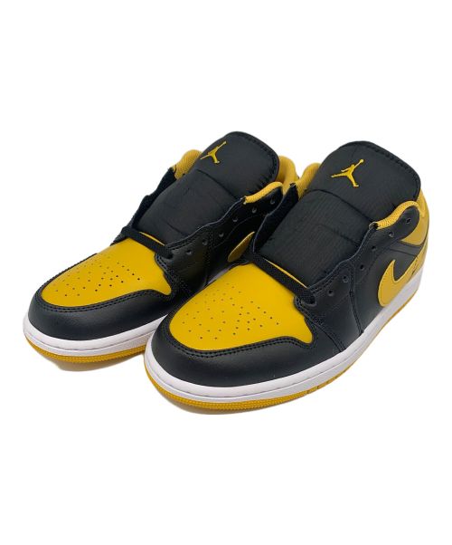 NIKE（ナイキ）NIKE (ナイキ) Nike Air Jordan 1 Low 