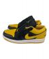 NIKE (ナイキ) Nike Air Jordan 1 Low 