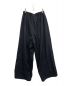 Needles (ニードルズ) H.D. Pant 6 Oz Denim 'Indigo' ブラック サイズ:S：18000円