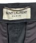 Saint Laurent Parisの古着・服飾アイテム：20000円