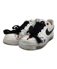 NIKE（ナイキ）の古着「Air Force 1 Low "Para-noise/White/Black"」