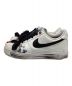 NIKE (ナイキ) Air Force 1 Low 