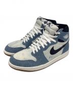 NIKEナイキ）の古着「Air Jordan 1 Retro High OG 