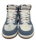 中古・古着 NIKE (ナイキ) Air Jordan 1 Retro High OG 