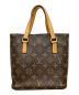 LOUIS VUITTON (ルイ ヴィトン) トートバッグ サイズ:PM：120000円