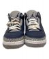 中古・古着 NIKE (ナイキ) Air Jordan 3 