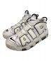 NIKE（ナイキ）の古着「Air More Uptempo 