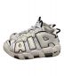 NIKE (ナイキ) Air More Uptempo 