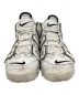 中古・古着 NIKE (ナイキ) Air More Uptempo 