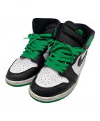 NIKEナイキ）の古着「Air Jordan 1 Retro High OG 