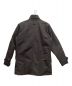 G-STAR RAW (ジースターロゥ) Quilted Jacket ブラック サイズ:L：10000円