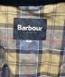 Barbourの古着・服飾アイテム：23000円