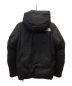 THE NORTH FACE (ザ ノース フェイス) バルトロライトジャケット ブラック サイズ:M：25000円