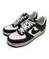 NIKE（ナイキ）の古着「Air Force 1 Low QS 