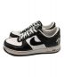 NIKE (ナイキ) TERROR SQUAD (テラー スクワッド) Air Force 1 Low QS 