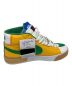 中古・古着 NIKE (ナイキ) Nike SB Blazer Mid Edge 