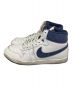 NIKE (ナイキ) Jordan Air Ship SP 