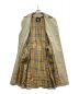 Burberry'sの古着・服飾アイテム：18000円