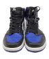 中古・古着 NIKE (ナイキ) Air Jordan 1 Retro High OG 