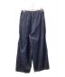 Needles (ニードルズ) H.D. Pant - 6oz Denim ヒザデルパンツ インディゴ サイズ:L：10000円