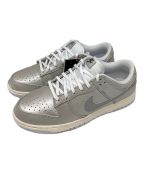 NIKEナイキ）の古着「Dunk Low SE 