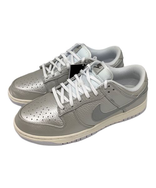 NIKE（ナイキ）NIKE (ナイキ) Dunk Low SE 