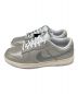 NIKE (ナイキ) Dunk Low SE 