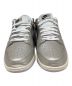 中古・古着 NIKE (ナイキ) Dunk Low SE 