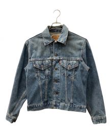 LEVI'S（リーバイス）の古着「95ｓ」｜ブルー